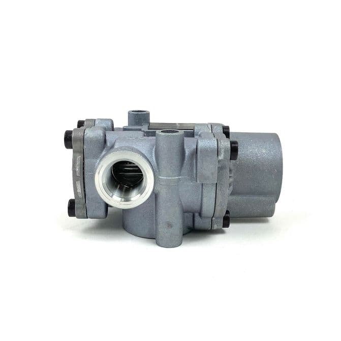 WCOWABCO4721950520